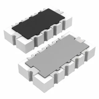 EZA-DT13AAAJ Panasonic Electronic Components
